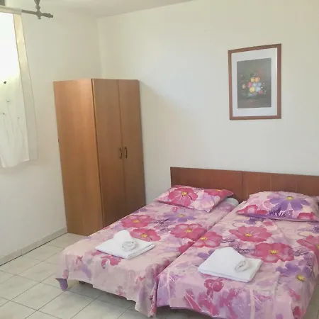 E & E Apartment Medulin
